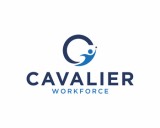 /public/logoimage/1556899251Cavalier Workforce.jpg